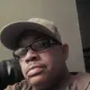 SHAWTY - @jaystaples75 - TikTok
