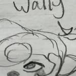 Bryan jay starkey - @rttahlil - Instagram