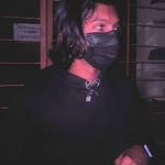 Didn’t found :( - @_jay.starkey - Instagram