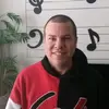 jason Starkey - @jason.starkey0 - TikTok