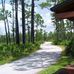 Jay B. Starkey Wilderness Park - Facebook