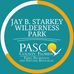 Jay B. Starkey Wilderness Park - Facebook