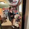 jay - @jaylovesdrewstarkey - TikTok