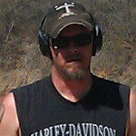 Jay Starkey - @txtimberwolf - Instagram