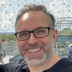 Jay Starkey - @jaystarkey - Instagram