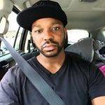 Jay Starkey - @jstarckey - Instagram