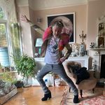 Jay Starkey - @jaystarkeyjaystarkey - Instagram