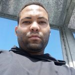 jay starkey - @starkey8349 - Instagram