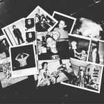 Jay Starkey - @hookblood - Instagram