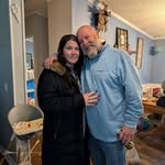 Jay Starkey - @stark0423 - Instagram