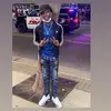 Jay Starkey - @jaystarkey - TikTok