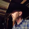 Jay Starkey - @txtimberwolf - TikTok