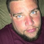 Jay Starkey - @jay_starkey - Instagram