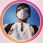 Jay Starkey - @noob.10099 - Instagram