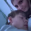 j.ay.lastarkey - @j.ay.lastarkey - TikTok