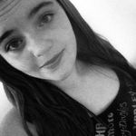 Jaylee - @jayleestarkey - Instagram