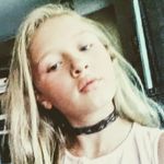 Jaylie Starkey - @jayliestarkey - Instagram