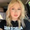 Jaylie's spam - @jayliestarkey8 - TikTok