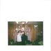 Thomas Jay Starkey - Facebook