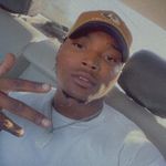 C-Jay Starks - @starks_cjay - Instagram