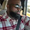 Getfresh_Get2it - @.jay.starks - TikTok