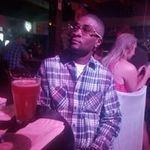 Jason Starks - @jaystarks13 - Instagram