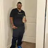Jay 🌈 - @jaystarks2 - TikTok