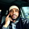 Jay ✞ Soldier of God - @_jaystarks - TikTok