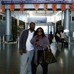 Jay NKay Starks - @starksjay - Instagram