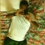 Jay Starks - @skilledcashgetta - Instagram