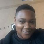 Jay Starks - @starks6917 - Instagram