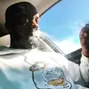 Jay Starks - @thehoodschef918 - TikTok