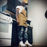 Jay Starks🎧🇺🇸✈️ - @jaystarks3420 - Instagram