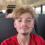 Jay starks - @jay_starkss - Instagram