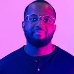 Jay Starks - @jaydot22_ - Instagram