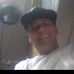 Jay Starks - Facebook