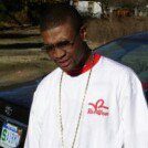 Jay Starks - @jayjerkin313 - Instagram