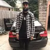 Jay Starks - @jaystarks - TikTok