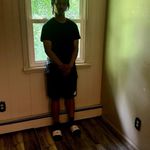 Jay Starks - @jaystarks500 - Instagram