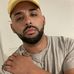 Jay Starks - Facebook