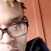 Jay Starks - @jaystarks4 - TikTok