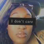 Jay Starks - @jae_tosweet - Instagram
