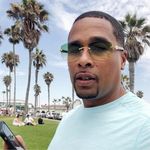 Jay Starks - @half_a_mil_x10 - Instagram