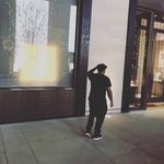 Jay Starks - @jay.starks - Instagram