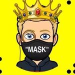 Jay Starks - @yeetdeezntz - Instagram
