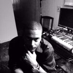 Jay Starks - @jayystarksbeats - Instagram
