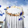 Jay starks ⚾️ - @jay.starks0 - TikTok