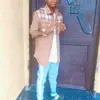 jay starks - @user8783349338261 - TikTok