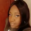 Jay Starks - @janie.bolton - TikTok