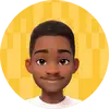 Jelanie Starks - @jaystarks8 - TikTok